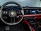 2026 Porsche Cayenne E-Hybrid E-Hybrid