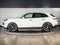 2026 Porsche Cayenne E-Hybrid E-Hybrid