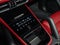 2026 Porsche Cayenne E-Hybrid E-Hybrid
