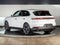 2026 Porsche Cayenne E-Hybrid E-Hybrid
