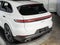 2026 Porsche Cayenne E-Hybrid E-Hybrid
