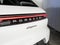 2026 Porsche Cayenne E-Hybrid E-Hybrid