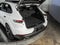 2026 Porsche Cayenne E-Hybrid E-Hybrid