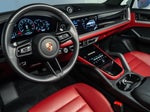 2026 Porsche Cayenne E-Hybrid E-Hybrid