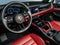 2026 Porsche Cayenne E-Hybrid E-Hybrid