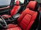 2026 Porsche Cayenne E-Hybrid E-Hybrid