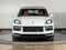 2026 Porsche Cayenne E-Hybrid E-Hybrid
