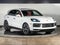 2026 Porsche Cayenne E-Hybrid E-Hybrid