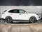 2026 Porsche Cayenne E-Hybrid E-Hybrid