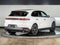 2026 Porsche Cayenne E-Hybrid E-Hybrid