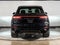 2020 Porsche Cayenne E-Hybrid E-Hybrid