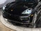 2020 Porsche Cayenne E-Hybrid E-Hybrid