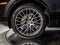 2020 Porsche Cayenne E-Hybrid E-Hybrid