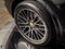 2020 Porsche Cayenne E-Hybrid E-Hybrid