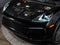 2020 Porsche Cayenne E-Hybrid E-Hybrid