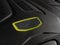2020 Porsche Cayenne E-Hybrid E-Hybrid