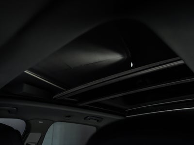 2020 Porsche Cayenne E-Hybrid E-Hybrid