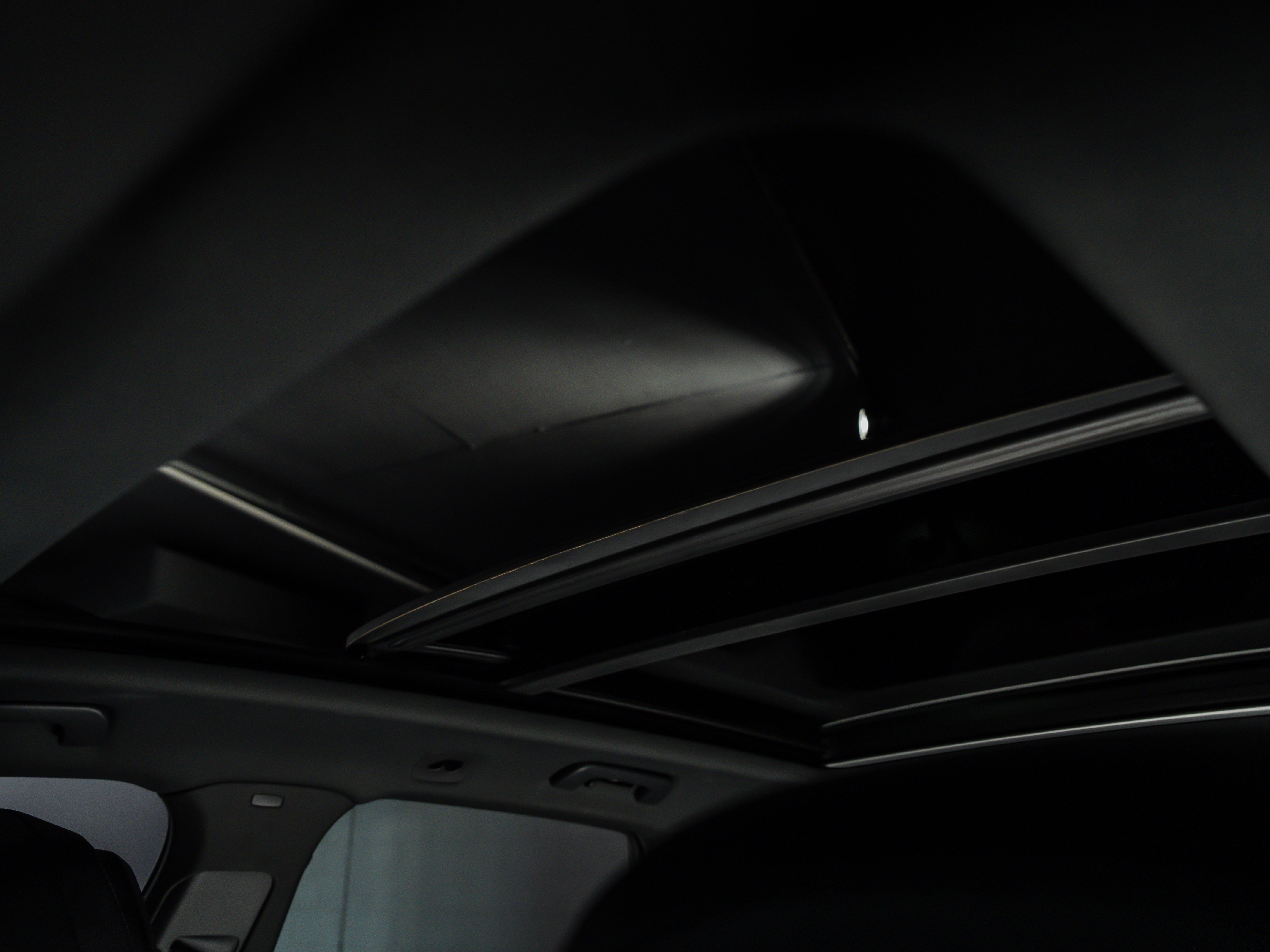 2020 Porsche Cayenne E-Hybrid E-Hybrid