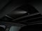 2020 Porsche Cayenne E-Hybrid E-Hybrid