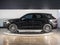 2020 Porsche Cayenne E-Hybrid E-Hybrid