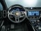 2020 Porsche Cayenne E-Hybrid E-Hybrid