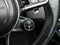2020 Porsche Cayenne E-Hybrid E-Hybrid