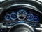 2020 Porsche Cayenne E-Hybrid E-Hybrid