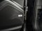 2020 Porsche Cayenne E-Hybrid E-Hybrid
