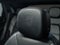 2020 Porsche Cayenne E-Hybrid E-Hybrid