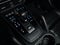2020 Porsche Cayenne E-Hybrid E-Hybrid