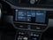 2020 Porsche Cayenne E-Hybrid E-Hybrid