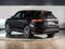 2020 Porsche Cayenne E-Hybrid E-Hybrid
