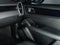 2020 Porsche Cayenne E-Hybrid E-Hybrid
