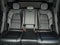 2020 Porsche Cayenne E-Hybrid E-Hybrid