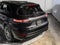 2020 Porsche Cayenne E-Hybrid E-Hybrid