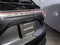 2020 Porsche Cayenne E-Hybrid E-Hybrid