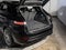 2020 Porsche Cayenne E-Hybrid E-Hybrid
