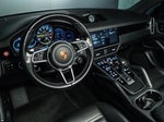 2020 Porsche Cayenne E-Hybrid E-Hybrid