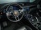 2020 Porsche Cayenne E-Hybrid E-Hybrid