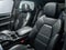 2020 Porsche Cayenne E-Hybrid E-Hybrid