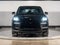 2020 Porsche Cayenne E-Hybrid E-Hybrid