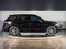 2020 Porsche Cayenne E-Hybrid E-Hybrid