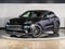 2026 Porsche Macan GTS