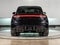 2026 Porsche Macan GTS