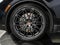 2026 Porsche Macan GTS