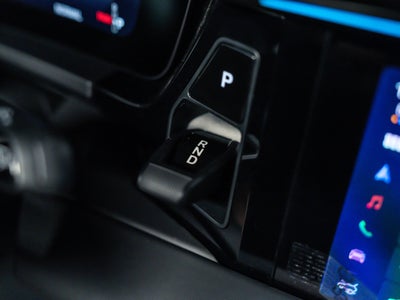 2026 Porsche Macan GTS