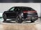 2026 Porsche Macan GTS