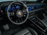 2026 Porsche Macan GTS