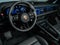2026 Porsche Macan GTS