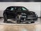 2026 Porsche Macan GTS
